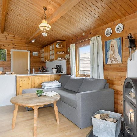 Lovely Home In Bogense With Kitchen 외부 사진