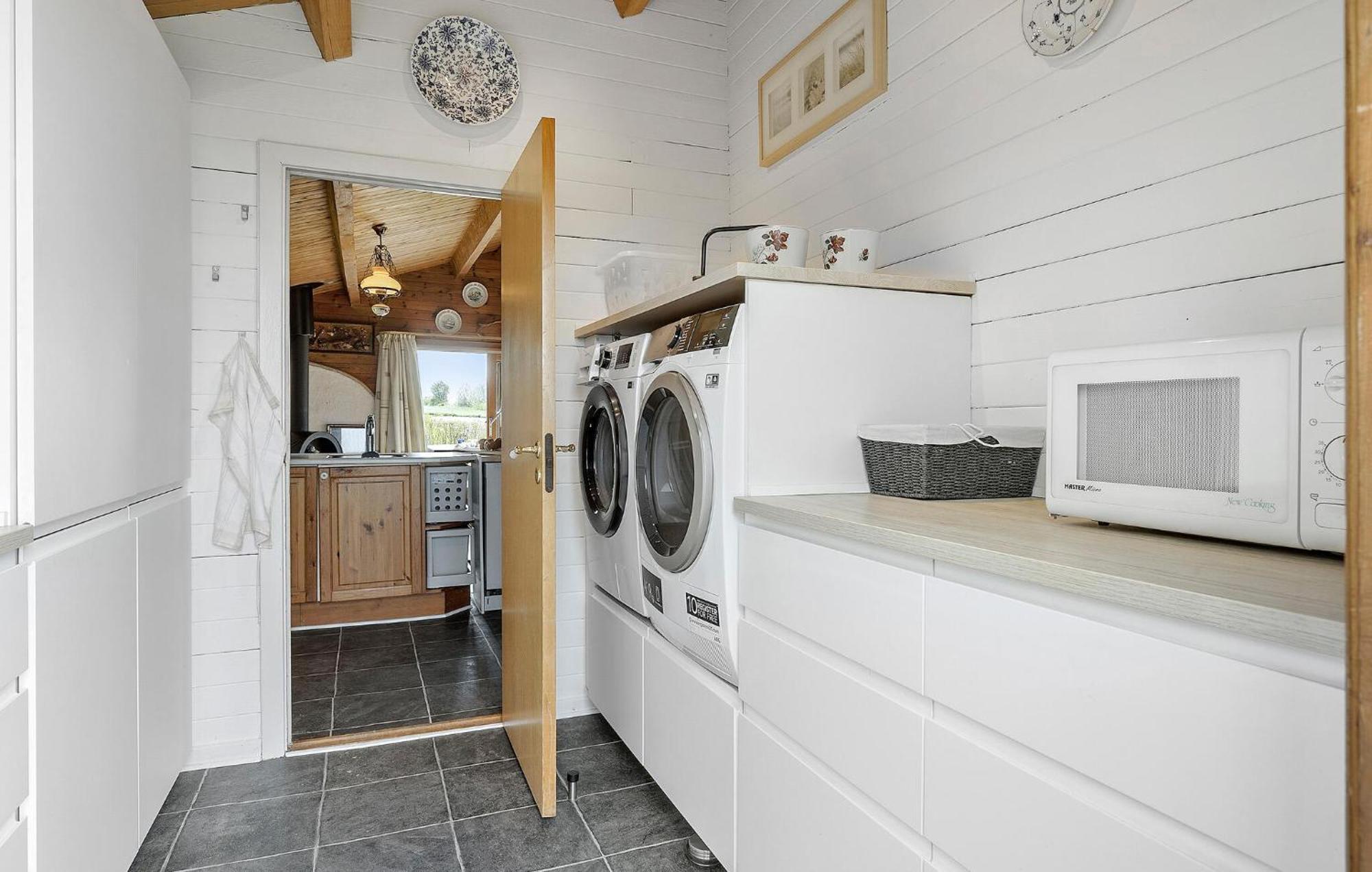Lovely Home In Bogense With Kitchen 외부 사진
